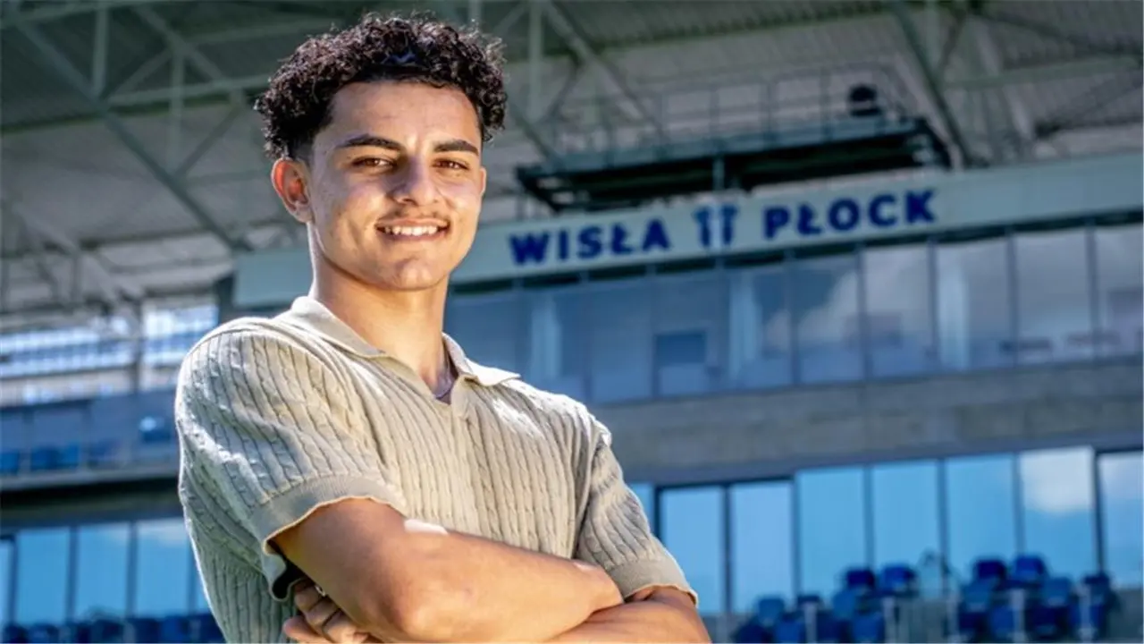 صفقة يناير المنتظرة.. وكيل إيناس عبد الحميد يحسم موقفه من الانتقال إلى الأهلي